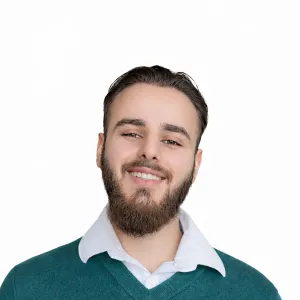 Georges - Prof de Coaching Sportif - Wezembeek-Oppem
