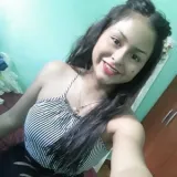 Micaela - profesor de español para extranjeros - Salta