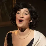 Marielou - Prof de théâtre - Lyon 1er