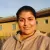 Malaika - Maths tutor - Sheffield