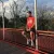 Dario - Insegnante di atletica - Roma