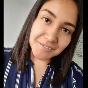 Karla María - Profe de ciencias sociales - Oaxaca de Juárez