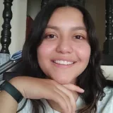 Jess - profesor de español para extranjeros - 