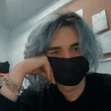 Jhael - prof de Videojuegos - Guadalajara