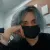 Jhael - prof de Videojuegos - Guadalajara