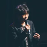 William - Singing tutor - Sydney