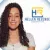 Hellen - Professor de excel - 