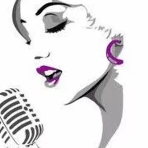 Raima - Singing tutor - Murshidabad