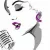 Raima - Singing tutor - Murshidabad