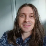Nicholas - Music production tutor - Mackay