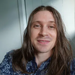 Nicholas - Music production tutor - Mackay