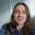 Nicholas - Music production tutor - Mackay