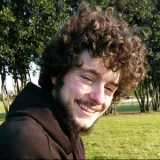 Javier - Profe de matemáticas - Gijón