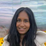 Sandhiya - Psychology tutor - Melbourne