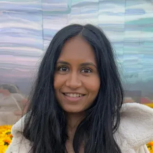 Sandhiya - Psychology tutor - Melbourne
