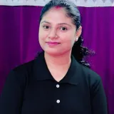 Soni - Microsoft Excel tutor - New Delhi