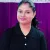 Soni - Microsoft Excel tutor - New Delhi