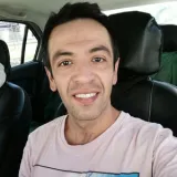 Jorge - Profesor de matemática - La Serena