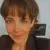 Tania - French tutor - Sanger