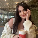 Buse - İngilizce öğretmeni - 