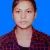 Jyoti - Maths tutor - Ghaziabad
