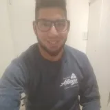 Pablo - prof de Historia - Arteaga