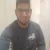 Pablo - prof de Historia - Arteaga