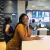 Ingiphile - Accounting tutor - 