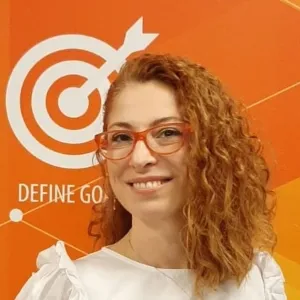Sevgi - Kariyer koçu - Eskişehir