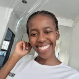 Lindiwe - Accounting tutor - Johannesburg