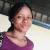Mary - English tutor - Lagos