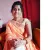 Priyanka - Maths tutor - Mangaluru