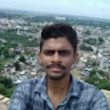 Arpit - Logic tutor - Gwalior