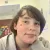 Mara - Mathematics tutor - Charlotte