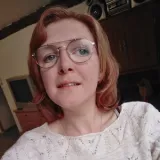 Élise - Prof d'aide aux devoirs - Sainte-Opportune