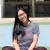 Octavia - Guru bahasa mandarin - DKI Jakarta