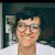 Camila Graziele - Prof de explicações - 