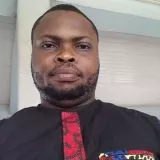 Akin - Maths tutor - Lekki