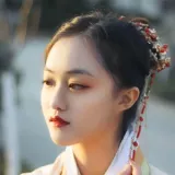 Zhou - Chinese teacher - 
