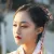 Zhou - Chinese teacher - 