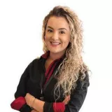 Paula - Professor de biologia - Içara (Santa Catarina)