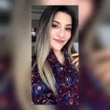 Hatice - Türkçe öğretmeni - Ereğli