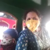 ANNU - Biology tutor - Ghaziabad
