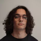Berkin - Gitar öğretmeni - 
