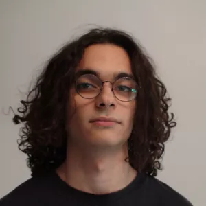 Berkin - Gitar öğretmeni - 