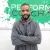 Ibrahim - Coach sportif - Entre-deux-Guiers