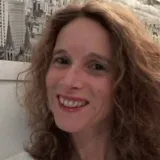 Rita - Prof de piano - Neuville-sur-Saône