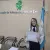 Eliana - prof de Psicología - Paraná