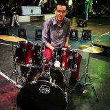 Manuel - Profe de lenguaje musical - Cúcuta