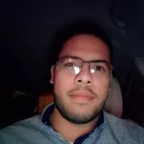 Johan - Profe de matemáticas - Bogotá